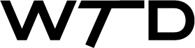 wdt